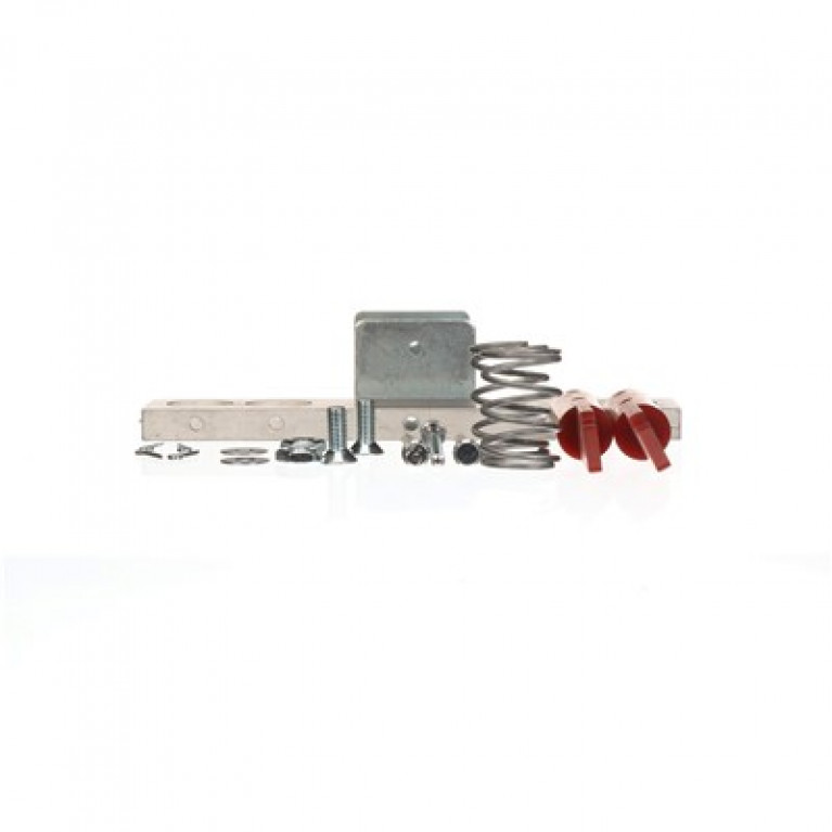 Siemens MI5444 - Siemens BKR FD MECH INTERLOCK-PNL КРЕПЛЕНИЕ