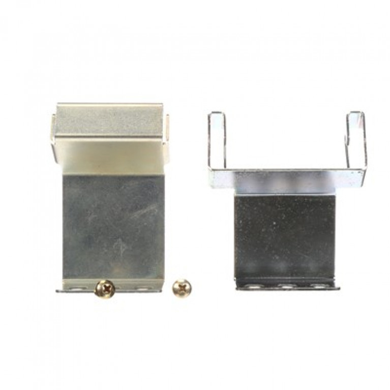 Siemens MN6HPL - УСТРОЙСТВО Siemens BKR MD/ND/PD/RD HDL PDLK