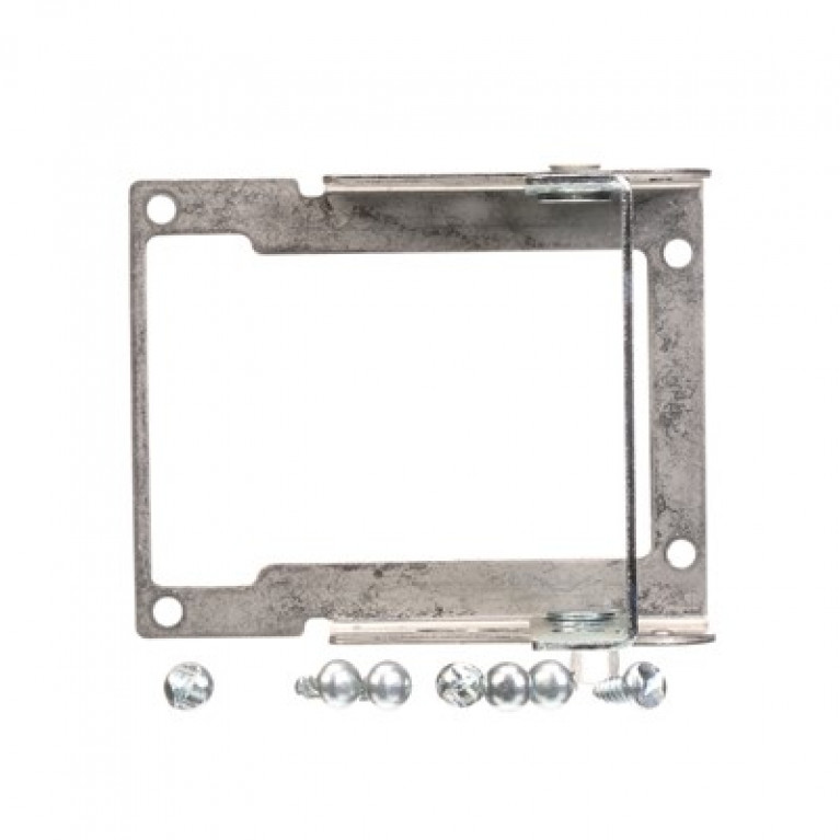 Siemens MN6PLD - УСТРОЙСТВО Siemens BRKR MD/ND/PD/RD PDLK