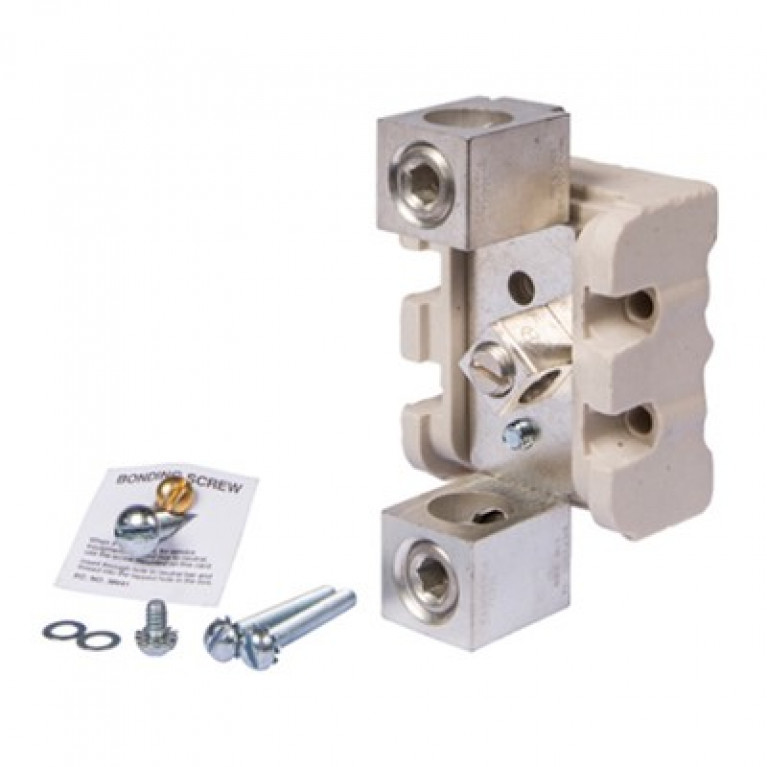 Siemens MSPR6 - КОМПЛЕКТ КРЕПЛИТЕЛЬНЫХ ВИНТОВ Siemens BKR PD/RD (4 шт.)