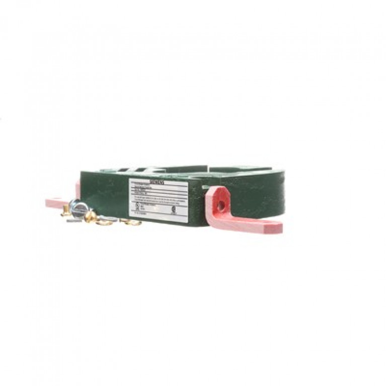Siemens N03SJD - Siemens BRKR SJD 300A НЕЙТ-ТРАНСФОРМАТОР