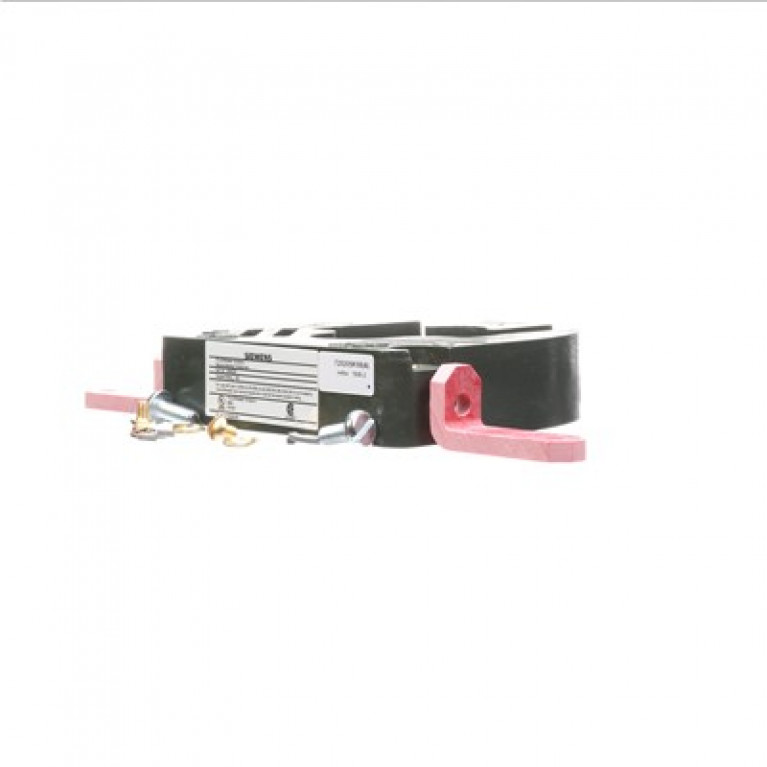 Siemens N04SJD - Siemens BRKR SJD 400A НЕЙТ-ТРАНСФОРМАТОР