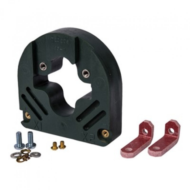 Siemens N05SLD - НЕЙТРАЛЬНЫЙ ТРАНСФОРМАТОР Siemens BRKR SLD 500A