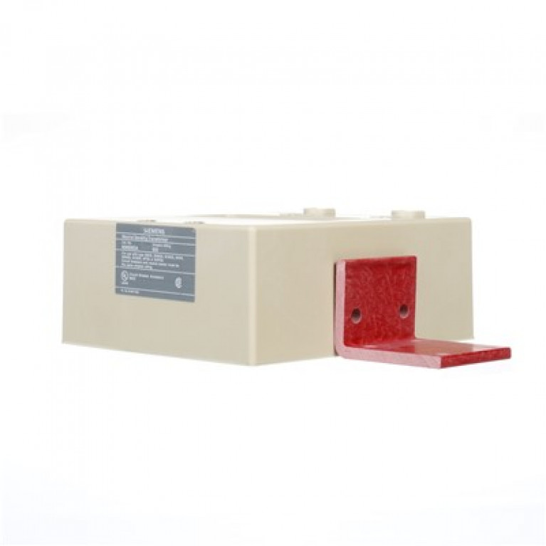 Siemens N08SMDA - Siemens BRKR SMD 800A НЕЙТ-ТРАНСФОРМАТОР
