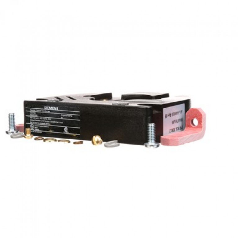 Siemens NGSD060 - Siemens BREAKER VL NEUT CT 60A D FRM