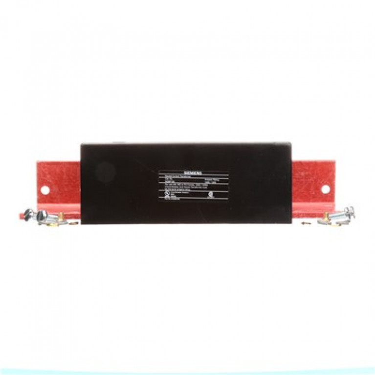 Siemens NGSP120 - Siemens BRKR VL NEUT CT 1000A/1200A N/P