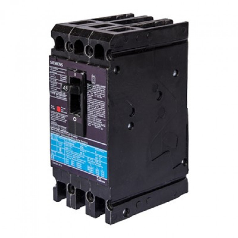 Siemens NXD63B900AFSE - Защита цепей Siemens