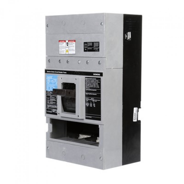 PD63F160 РАМКА Siemens ДЛЯ PD6 3P 600В 1600А