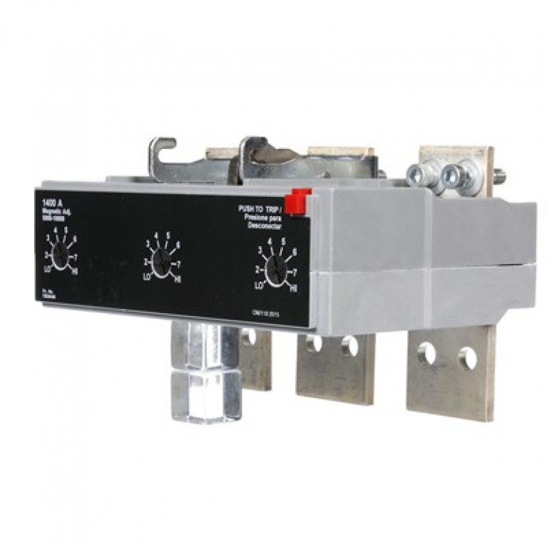 PD63T140 Siemens TRIP ДЛЯ PD6 3P 600В 1400А