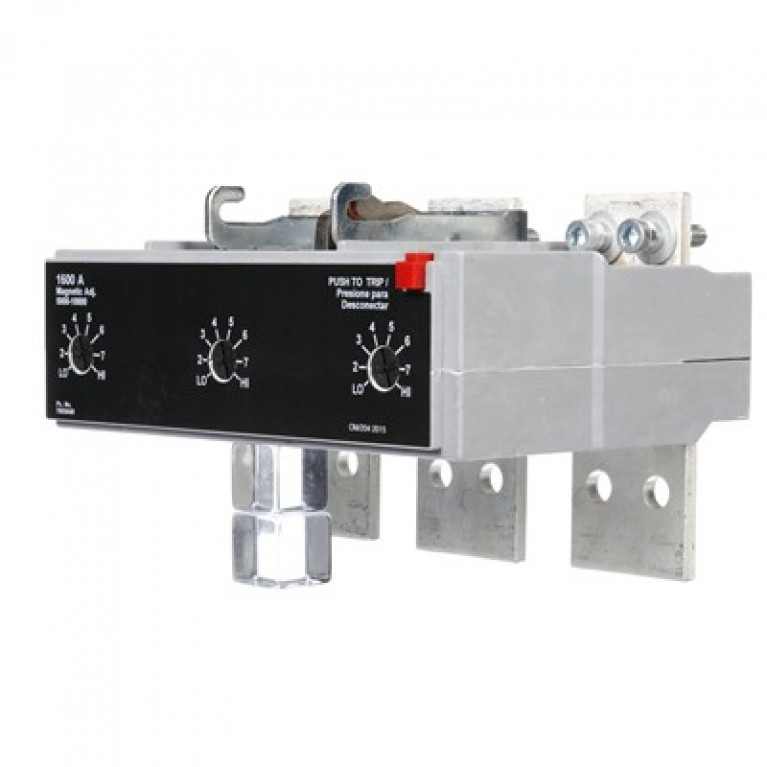 PD63T160 Siemens TRIP ДЛЯ PD6 3P 600В 1600А