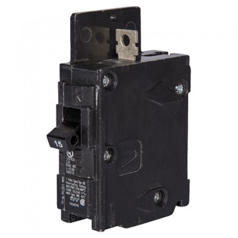 Siemens QRLUGRETAINR - КОМПЛЕКТ ФИКСАТОРОВ QR LUG Siemens BRKR ИЗ 10 ШТ.