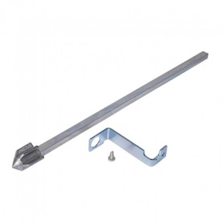Siemens RS2641 - Защита цепей Siemens