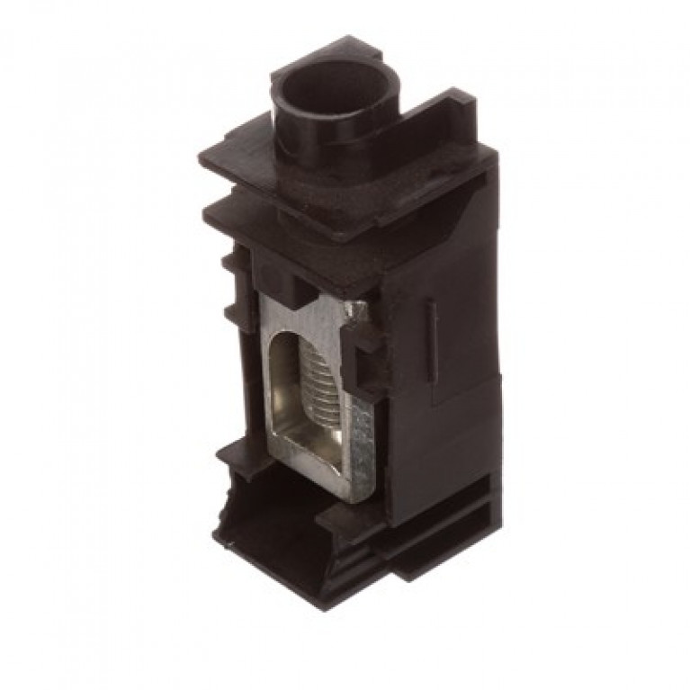 Siemens TA1DG30 - Siemens BRKR VL DG AL BODY LUG 1W 3/0AWS
