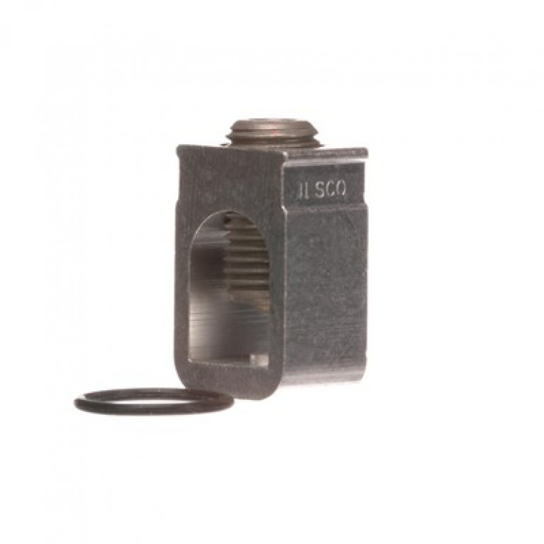 Siemens TA1E6125 - Защита цепей Siemens