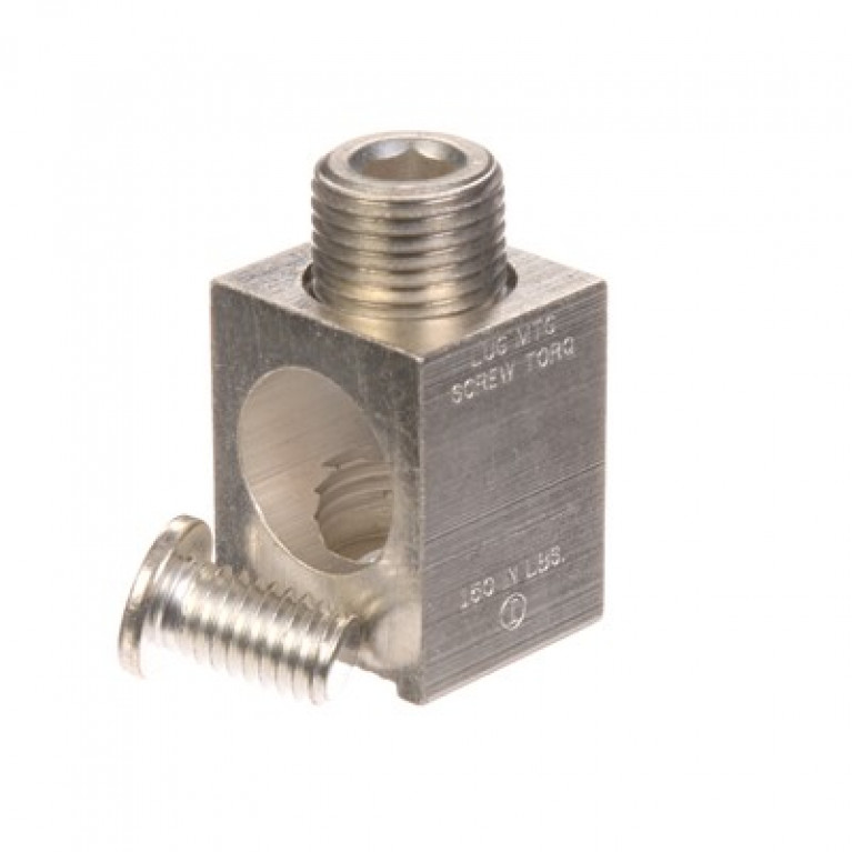 Siemens TA1FD350A - Защита цепей Siemens