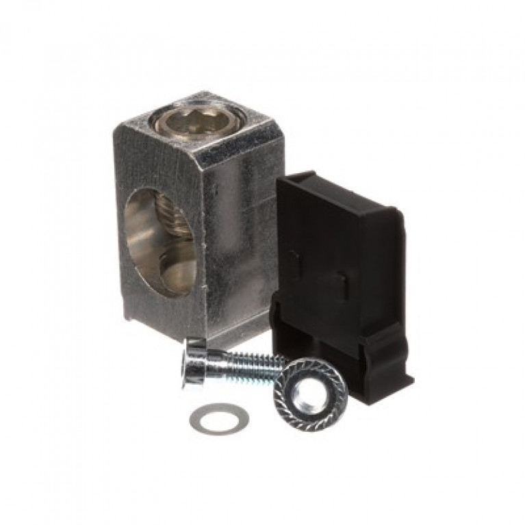 Siemens TA1JG750 - Защита цепей Siemens