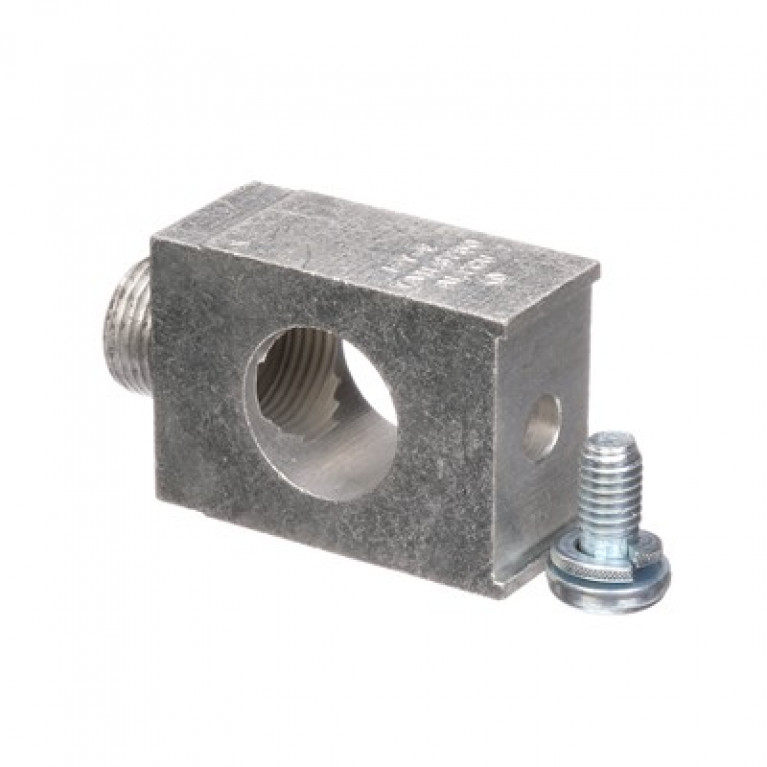 Siemens TA1L6750 - Защита цепей Siemens
