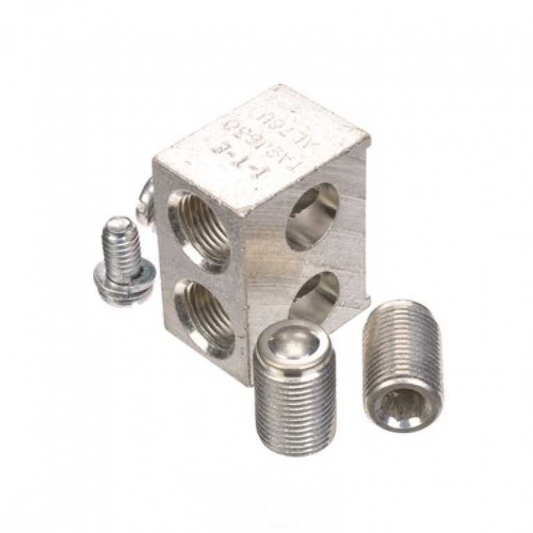 Siemens TA2J630 - Защита цепей Siemens