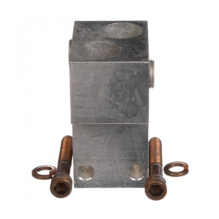 Siemens TA2K750 - Siemens ВЫКЛЮЧАТЕЛЬ LMD AL/CU LUGS 750KCMIL