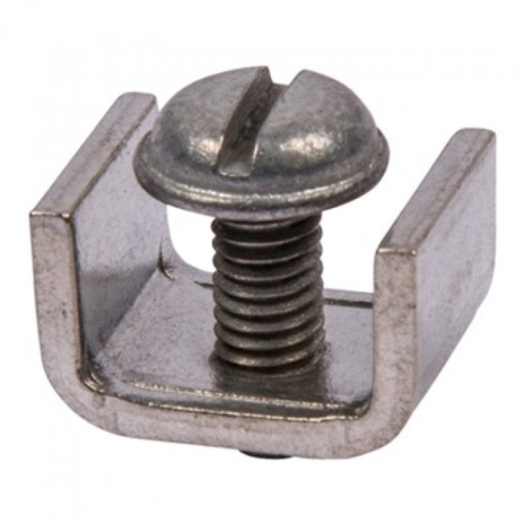 Siemens TA3FG20 - Siemens BRKR VL FG DIST LUG 3W 1AWS