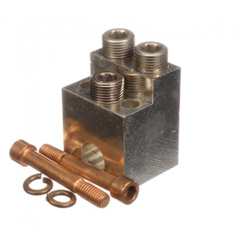 Siemens TA3K350 - ВЫКЛЮЧАТЕЛЬ Siemens MD/ND CU/AL LUG 350KCMIL