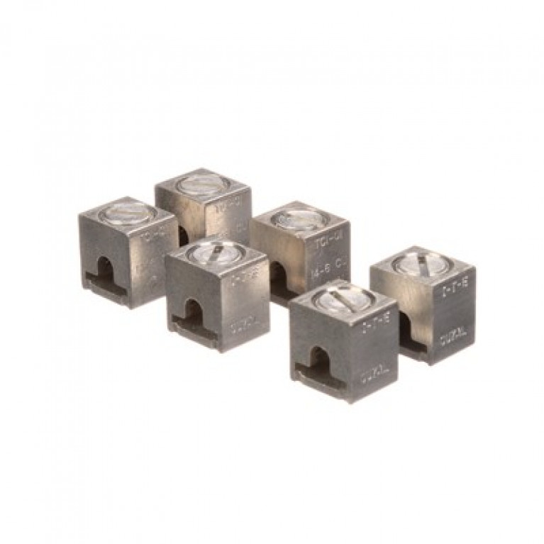 Siemens TC1Q1 - Siemens ВЫКЛЮЧАТЕЛЬ BQ NGG 40A ALCU LUGS