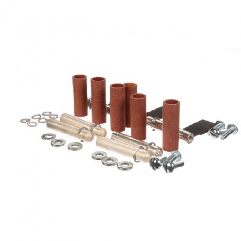 Siemens TCE3 - Siemens BKR ED 3P ТЮЛЬПАН В СБОРЕ ОТДЕЛЬНО