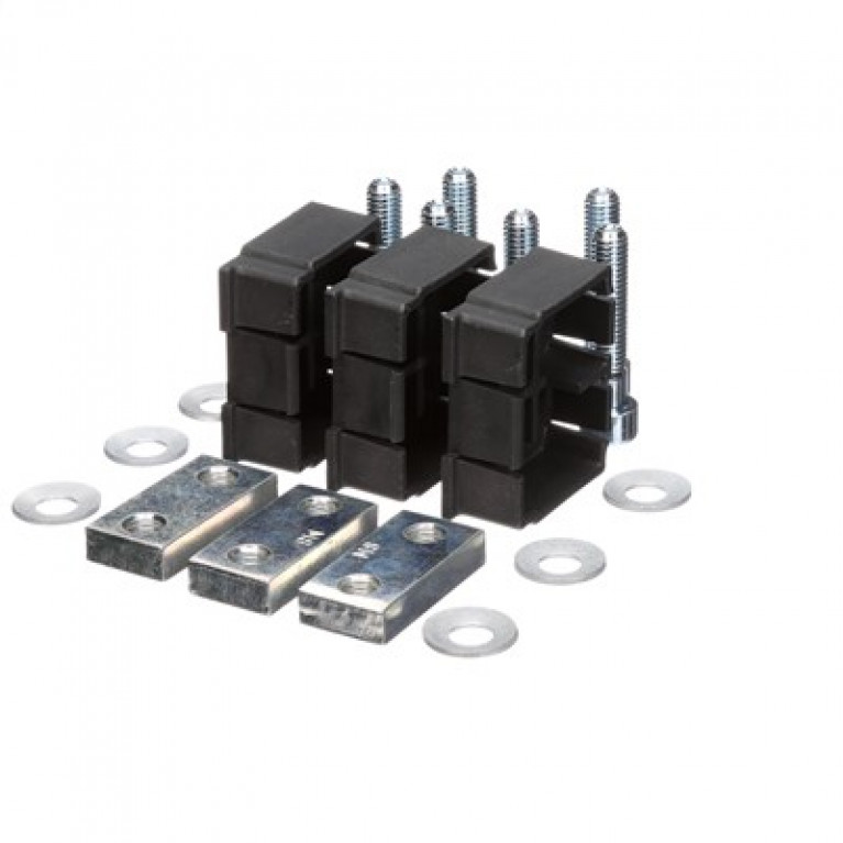 Siemens TMKM3 - Защита цепей Siemens