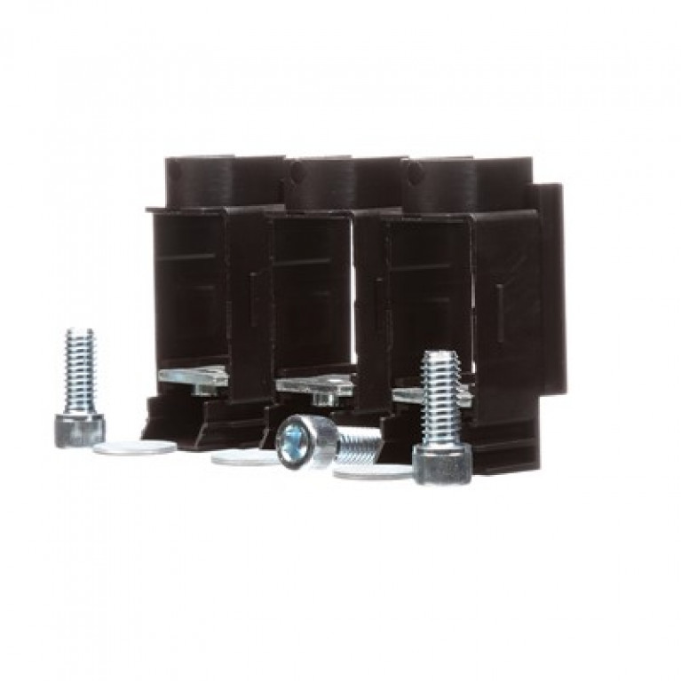 Siemens TNKF3 - Защита цепей Siemens