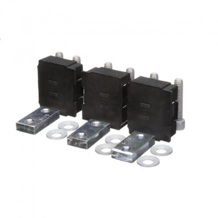 Siemens TNKM3 - Защита цепей Siemens