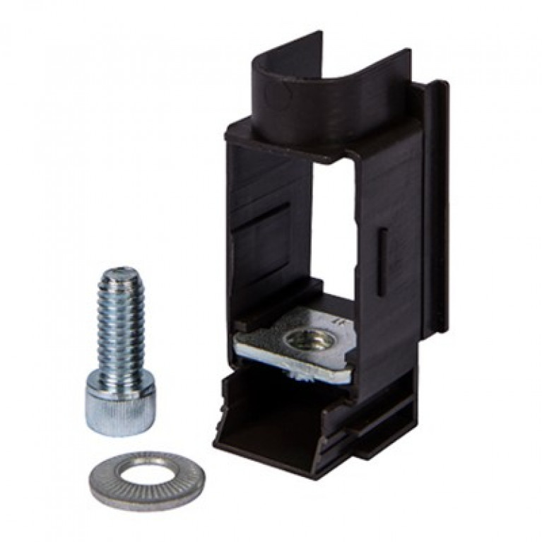 Siemens TNKP - Siemens BRKR VL STD ГАЙКОВЫЙ ДЕРЖАТЕЛЬ N/P ACC