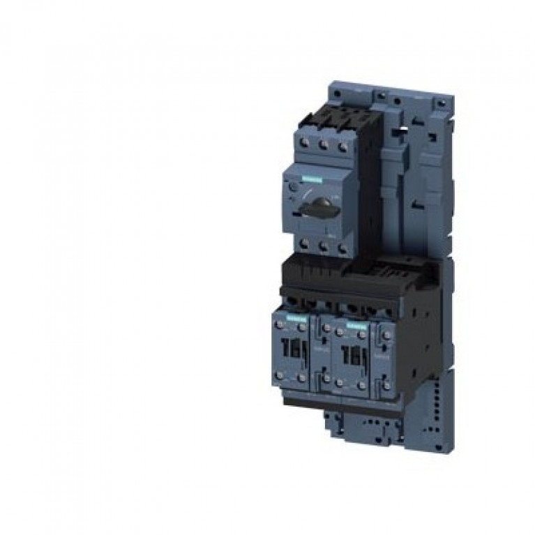 3RA22201CB230BB4 Элементы управления Siemens — IEC