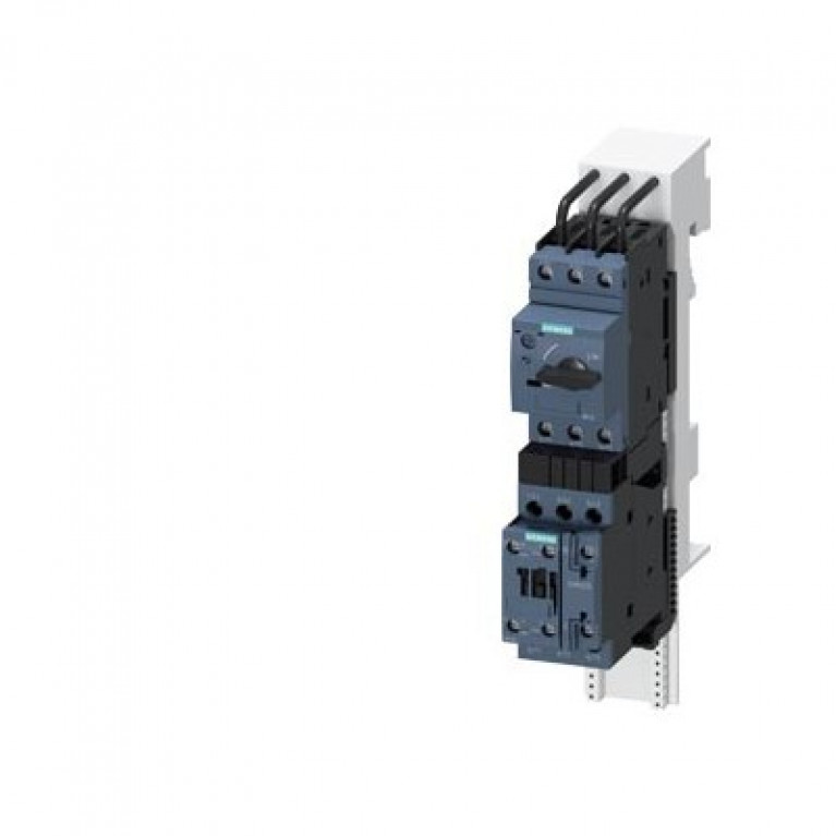 3RA21201KD240AK6 Элементы управления Siemens — IEC