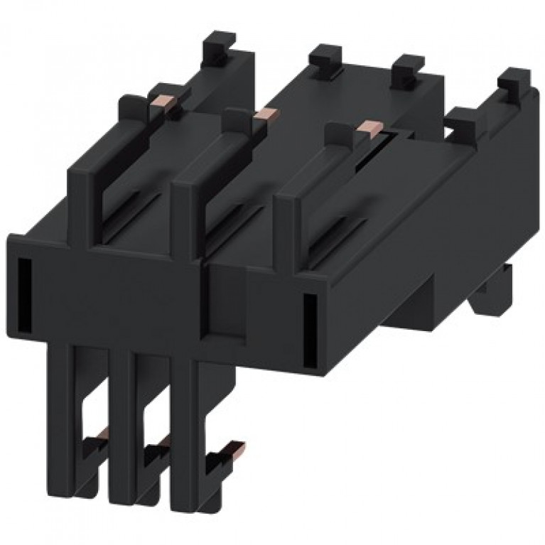 3RA29112A Элементы управления Siemens — IEC