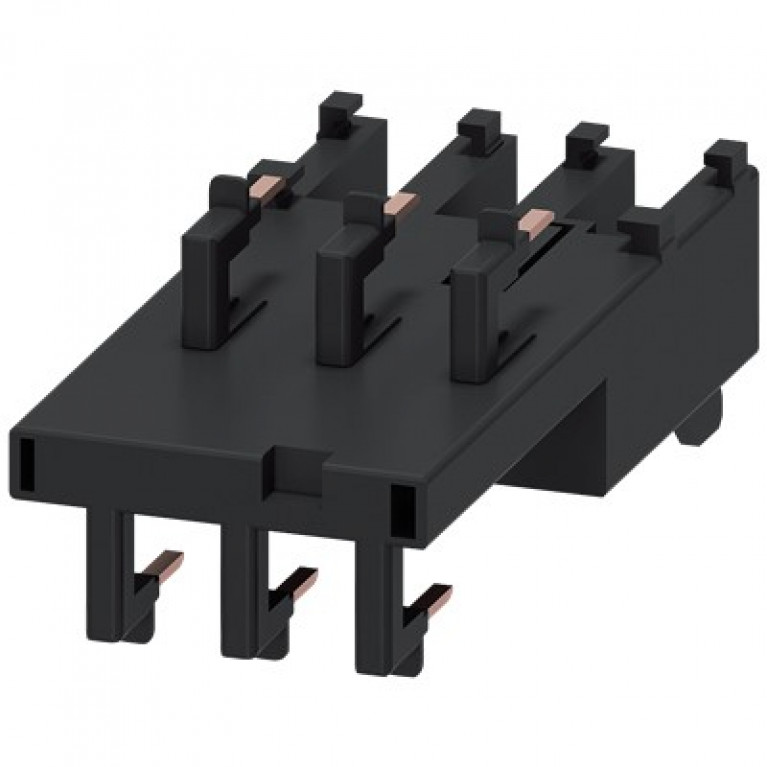 3RA29112GA00 Элементы управления Siemens — IEC