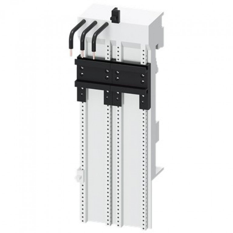 3RA29131DB1 Siemens FAST BUS REV ASSY KIT S00 Винт