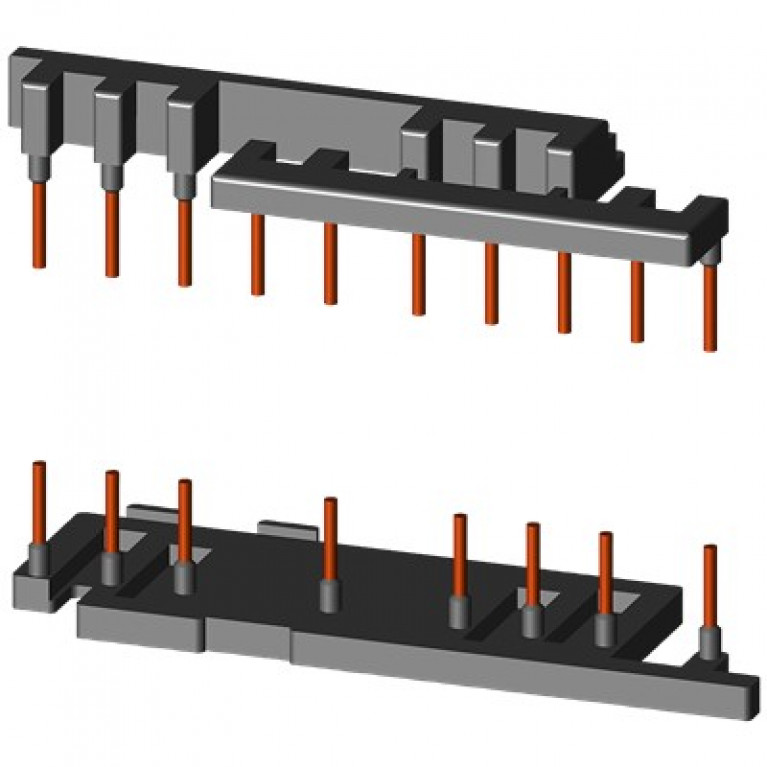3RA29132AA1 Элементы управления Siemens — IEC