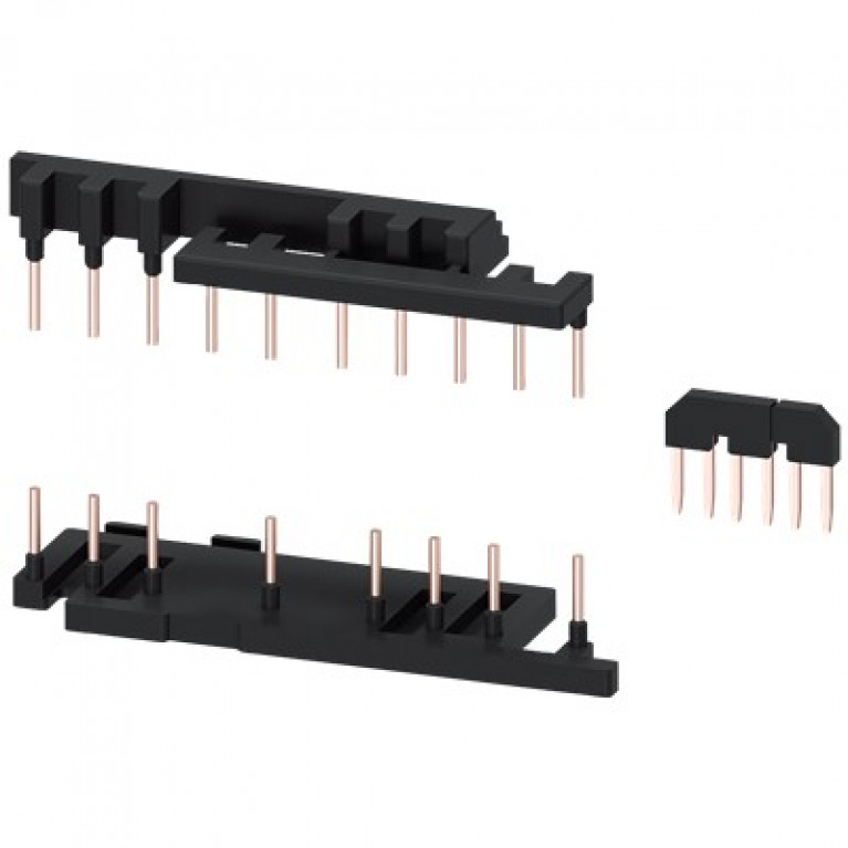 3RA29132BB1 Элементы управления Siemens — IEC