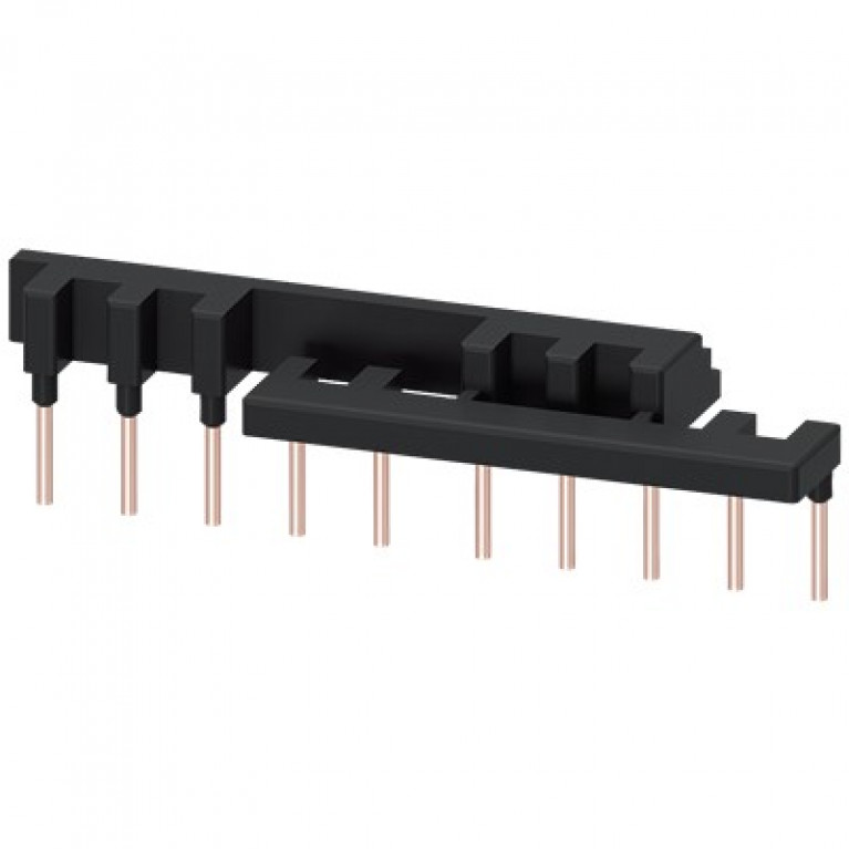 3RA29133DA1 Элементы управления Siemens — IEC