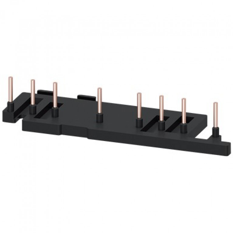 3RA29133EA1 Элементы управления Siemens — IEC