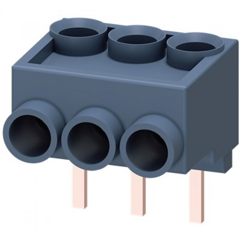 3RA29133K Элементы управления Siemens — IEC