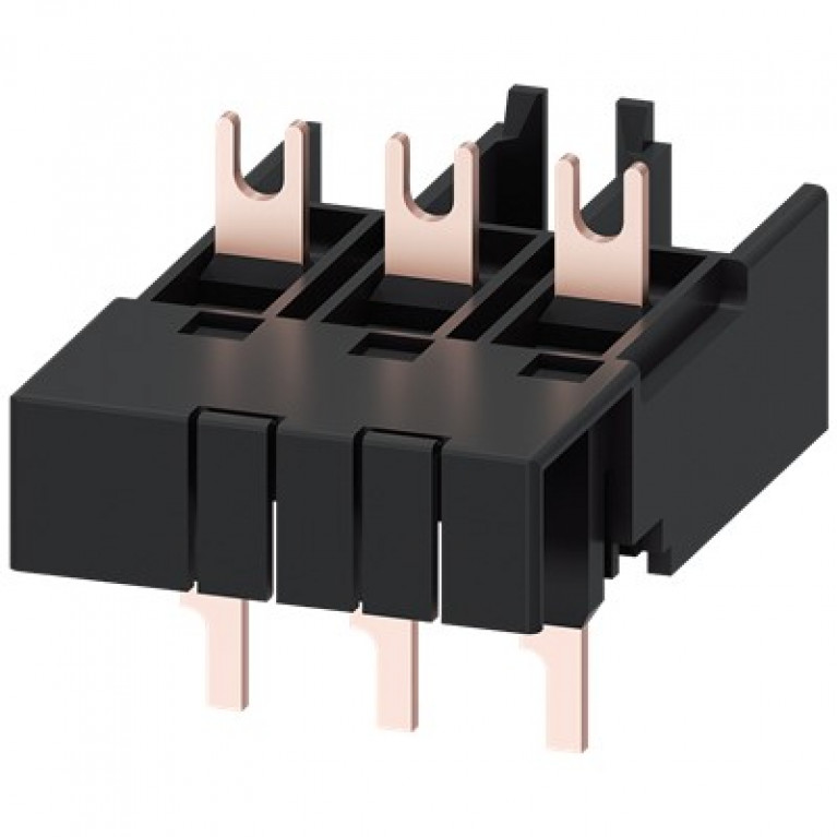 3RA29211A Элементы управления Siemens — IEC