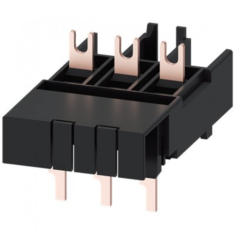 3RA29211B Элементы управления Siemens — IEC