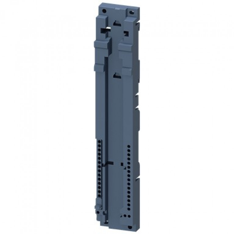 3RA29221A Элементы управления Siemens — IEC