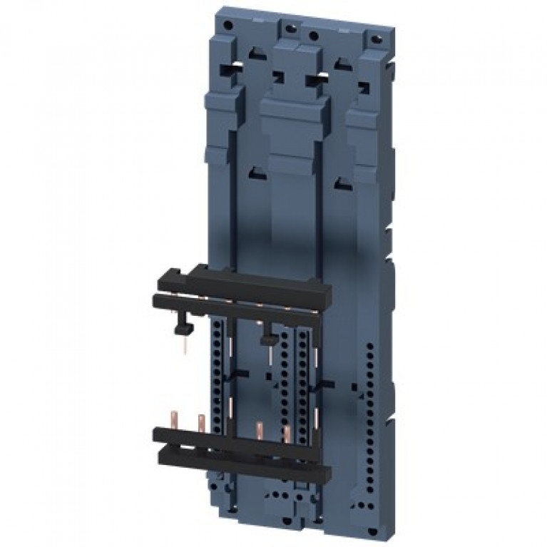 3RA29231BB1 Элементы управления Siemens — IEC