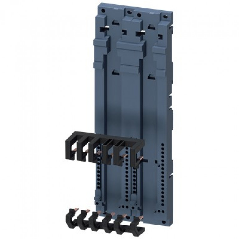 3RA29231BB2 Элементы управления Siemens — IEC