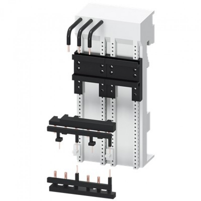 3RA29231EB1 Siemens FAST BUS REV ASSY KIT S0 Винт
