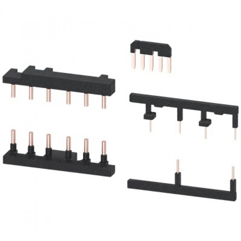 3RA29232BB1 Элементы управления Siemens — IEC