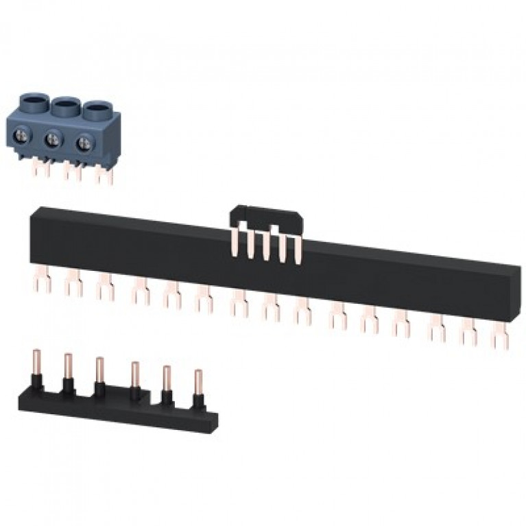 3RA29242BB1 Элементы управления Siemens — IEC
