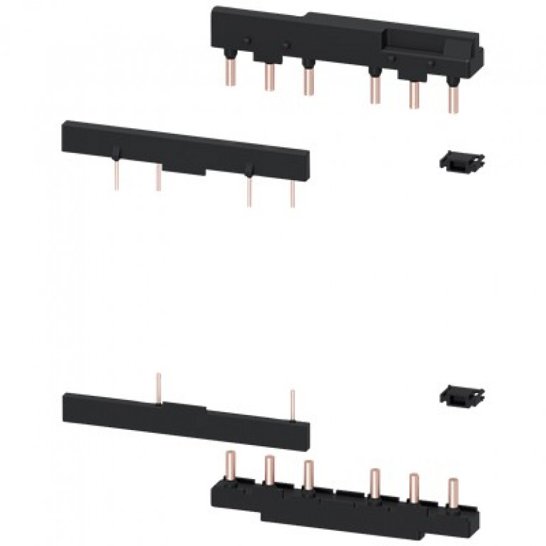 3RA29332AA1 Элементы управления Siemens — IEC